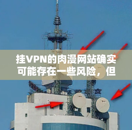 挂VPN的肉漫网站确实可能存在一些风险，但具体情况取决于网站本身的设置和安全措施。以下是一些常见的问题和注意事项
