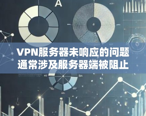 VPN服务器未响应的问题通常涉及服务器端被阻止、服务器不稳定、响应延迟、防火墙设置不当、流量限制、网络连接不稳定等可能原因。以下是一些步骤来解决这个问题 VPN服务器未响应的问题通常涉及服务器端被阻止、服务器不稳定、响应延迟、防火墙设置不当、流量限制、网络连接不稳定等可能原因。以下是一些步骤来解决这个问题