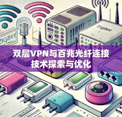 双层VPN与百兆光纤连接技术探索与优化