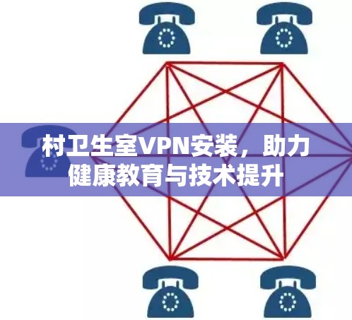 村卫生室VPN安装，助力健康教育与技术提升