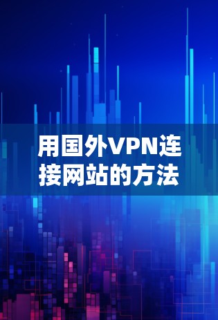 用国外VPN连接网站的方法如下