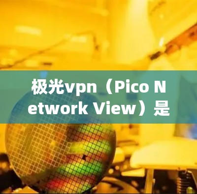 极光vpn（Pico Network View）是一个用于网络管理的工具，主要用于设置和管理网络防火墙、安全策略、流量控制和监控。以下是一个详细的使用指南，帮助你正确使用极光vpn
