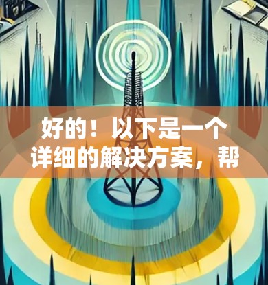 好的！以下是一个详细的解决方案，帮助你创建一个功能全面且安全的VPN应用