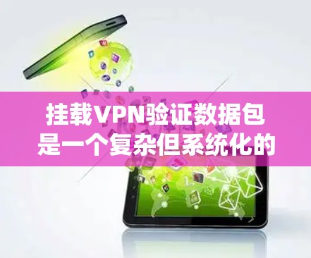 挂载VPN验证数据包是一个复杂但系统化的过程，分为服务器挂载、客户端挂载、验证过程、重新挂载和错误处理几个步骤。以下是对步骤的详细说明