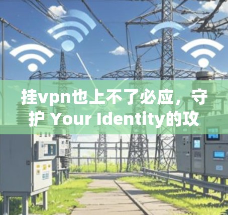 挂vpn也上不了必应，守护 Your Identity的攻略