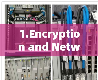 1.Encryption and Network Requirements: 1.Encryption and Network Requirements: