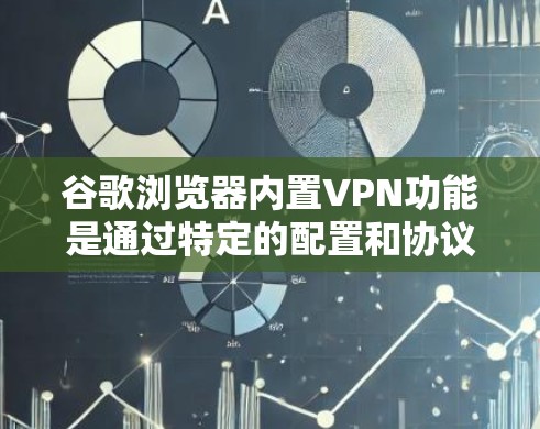 谷歌浏览器内置VPN功能是通过特定的配置和协议来保护用户数据的安全。以下是详细的解释 谷歌浏览器内置VPN功能是通过特定的配置和协议来保护用户数据的安全。以下是详细的解释