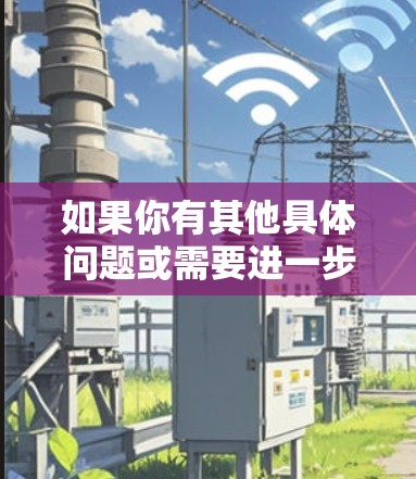 如果你有其他具体问题或需要进一步的帮助，请提供更多细节，以便我能更好地解答