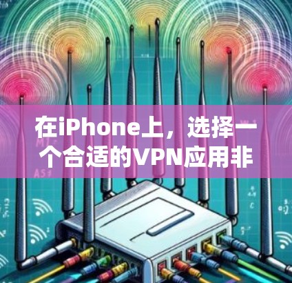 在iPhone上，选择一个合适的VPN应用非常重要，因为它能够帮助你安全地访问互联网。以下是一些适合iPhone的VPN推荐，涵盖不同的操作系统和功能需求