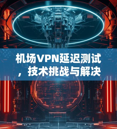 机场VPN延迟测试,技术挑战与解决方案 机场VPN延迟测试,技术挑战与解决方案