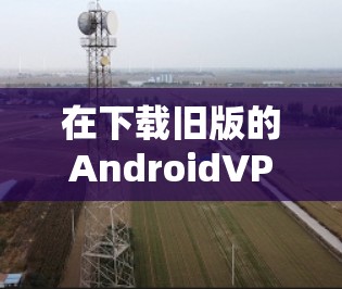 在下载旧版的AndroidVPN应用时,以下是一步步的解决方案 在下载旧版的AndroidVPN应用时,以下是一步步的解决方案