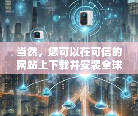 当然，您可以在可信的网站上下载并安装全球节点版VPN客户端。以下是一些步骤和建议