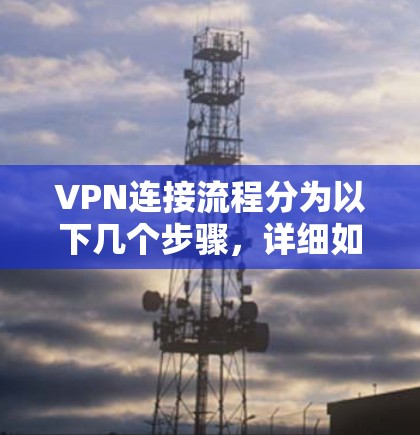 VPN连接流程分为以下几个步骤,详细如下 VPN连接流程分为以下几个步骤,详细如下