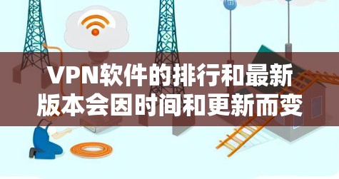 VPN软件的排行和最新版本会因时间和更新而变化,因此建议您根据自己的需求和预算选择。以下是一些近年来比较受欢迎的VPN软件推荐 VPN软件的排行和最新版本会因时间和更新而变化,因此建议您根据自己的需求和预算选择。以下是一些近年来比较受欢迎的VPN软件推荐