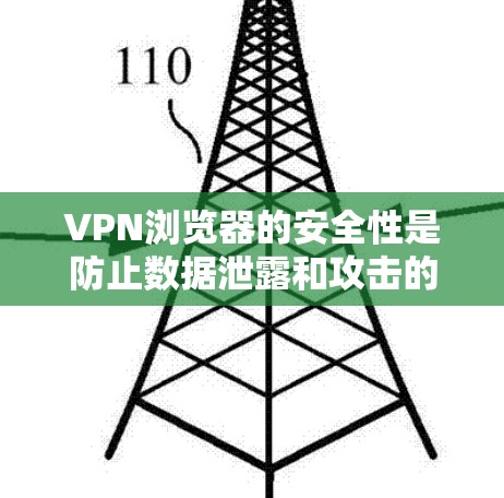 VPN浏览器的安全性是防止数据泄露和攻击的关键。以下是确保VPN浏览器安全的重要考虑因素 VPN浏览器的安全性是防止数据泄露和攻击的关键。以下是确保VPN浏览器安全的重要考虑因素
