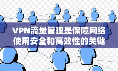 VPN流量管理是保障网络使用安全和高效性的关键步骤。以下是一个系统化、分步骤的教程，帮助您有效地管理VPN流量