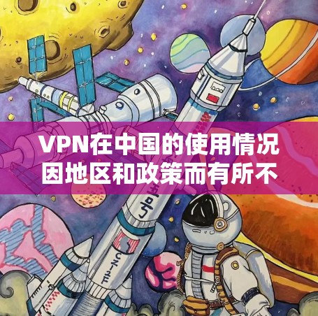 VPN在中国的使用情况因地区和政策而有所不同，226年的VPN服务可能会受到更多的网络审查和政策限制。以下是关于VPN免费节点和226年VPN服务的一些关键点和建议