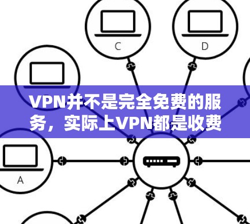 VPN并不是完全免费的服务,实际上VPN都是收费的。VPN主要是为了保护用户的数据安全、隐私以及网络环境,提供加密通信服务。因此,如果你希望使用VPN,通常需要付费才能使用 VPN并不是完全免费的服务,实际上VPN都是收费的。VPN主要是为了保护用户的数据安全、隐私以及网络环境,提供加密通信服务。因此,如果你希望使用VPN,通常需要付费才能使用