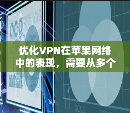 优化VPN在苹果网络中的表现，需要从多个方面入手，包括配置、维护和安全设置。以下是一步步的解决方案