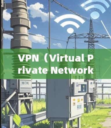 VPN(Virtual Private Network,VPN) VPN(Virtual Private Network,VPN)