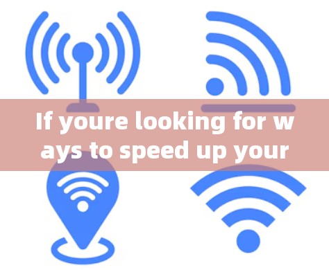 If youre looking for ways to speed up your VPN experience,Vpn Global might offer features like: If youre looking for ways to speed up your VPN experience,Vpn Global might offer features like:
