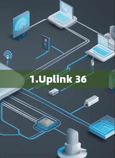 1.Uplink 36 1.Uplink 36