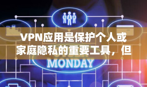VPN应用是保护个人或家庭隐私的重要工具，但也需要谨慎使用。以下是一些用户可能感兴趣的VPN热门应用，涵盖了多个平台和类型
