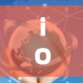 iOSVPN推荐，性能稳定、安全可靠，适合iOS用户
